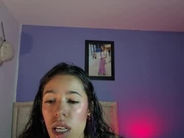 Stephania_T April 07, 2026
