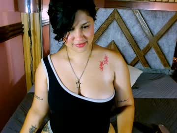 Annie_Catt_ April 07, 2026