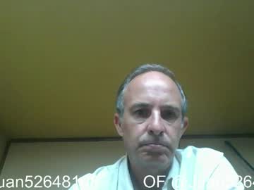 Johnq_23 April 07, 2026
