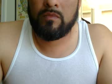 Sal_Cumplaciente April 07, 2026