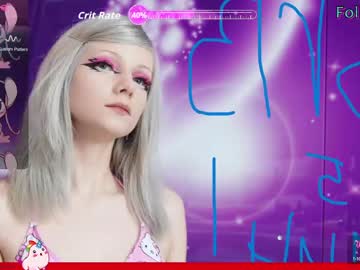 Vasya_Sylvia April 07, 2026