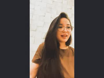 Aya_Moon April 07, 2026