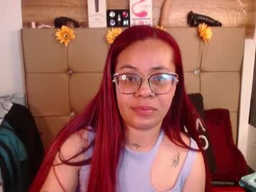 Miia_Spencer_ April 07, 2026
