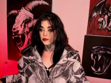 Laurenrousexx April 08, 2026