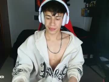 Strong_Jackxxx April 08, 2026