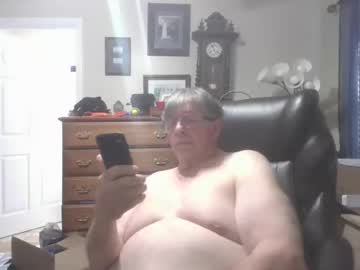 Fatdickad April 08, 2026