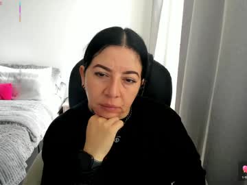 _Miss_Coco_ April 08, 2026