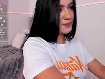 Yaky_ April 08, 2026