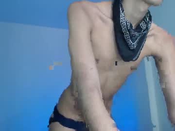 Im_Davo23 April 08, 2026