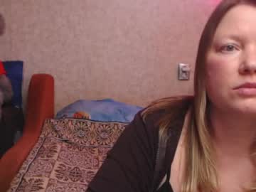Jenny_Oliviawow April 08, 2026
