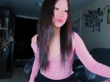 Ninjahun April 08, 2026