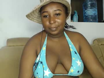 Lady_Twerky April 08, 2026