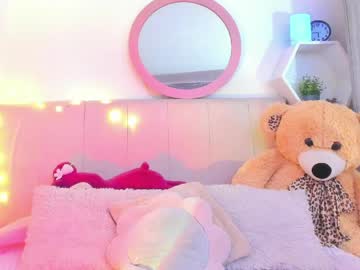 Lisaa_A April 08, 2026