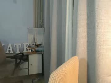 Urasianfuckprincessxxx April 08, 2026