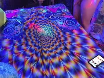 Blacklightparty69 April 09, 2026