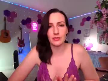Meredithbae April 09, 2026