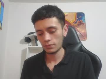 Mr_Andresr April 09, 2026
