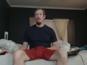 Slimjp April 09, 2026