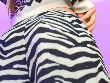 Stepha_Sweet April 09, 2026