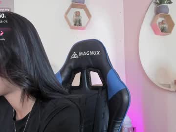 Lucy_Ferreiraa April 09, 2026