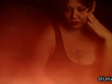 Leluluvsyou April 09, 2026