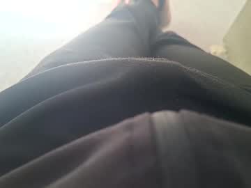 Bisexdadd April 09, 2026