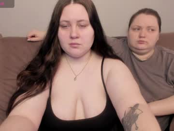 Ihaveasecret_ April 09, 2026