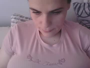 Nastydenise April 09, 2026