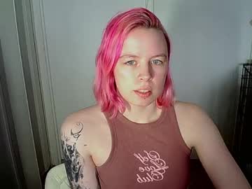 Cherrybaby_0 April 09, 2026