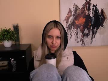 _Nicole_New April 09, 2026