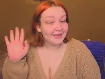 Lilybelll April 09, 2026