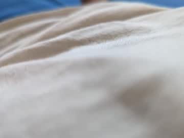 Hornyallthetime6969696969 April 09, 2026