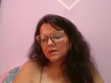 Lindssay_X April 09, 2026