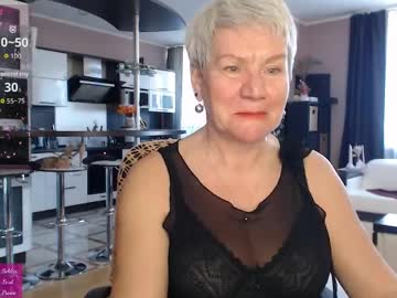 Roxana_Brooks April 09, 2026