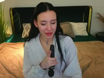 Nikkigoldx April 09, 2026