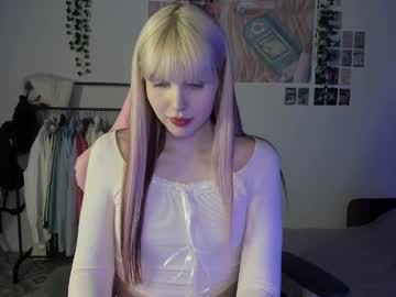 Xxx_Pretty_Xxx April 09, 2026