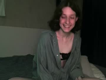 Fapputa April 10, 2026