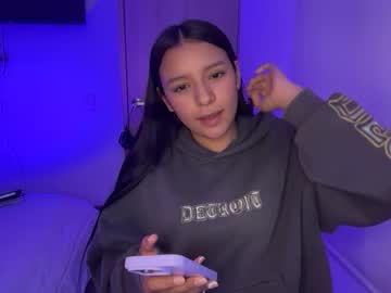 Kimmi_Foxy April 10, 2026