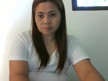 Monicabrave79 April 10, 2026