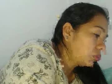Angelsexylatina April 10, 2026