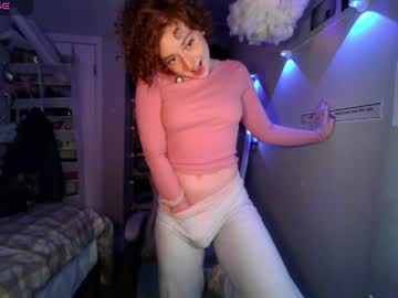 Daddysdollhouse April 10, 2026
