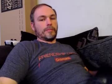 Geddes4 April 10, 2026