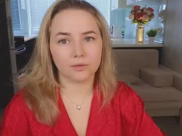 Mira_Mermayd April 10, 2026