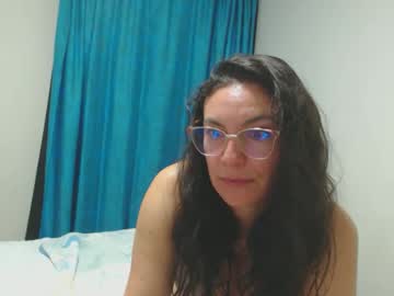 Vickyjuice1 April 10, 2026