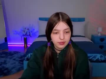 Lilibakery April 10, 2026
