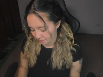 Ash_Smith1 April 10, 2026