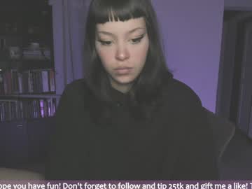 Honey_Hoe April 10, 2026