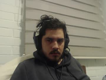 Hungweeb April 10, 2026