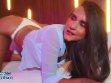 Alana_Haze April 10, 2026