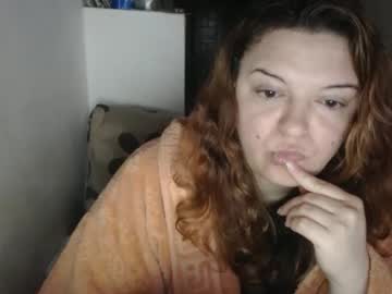 _Bella_28 April 10, 2026